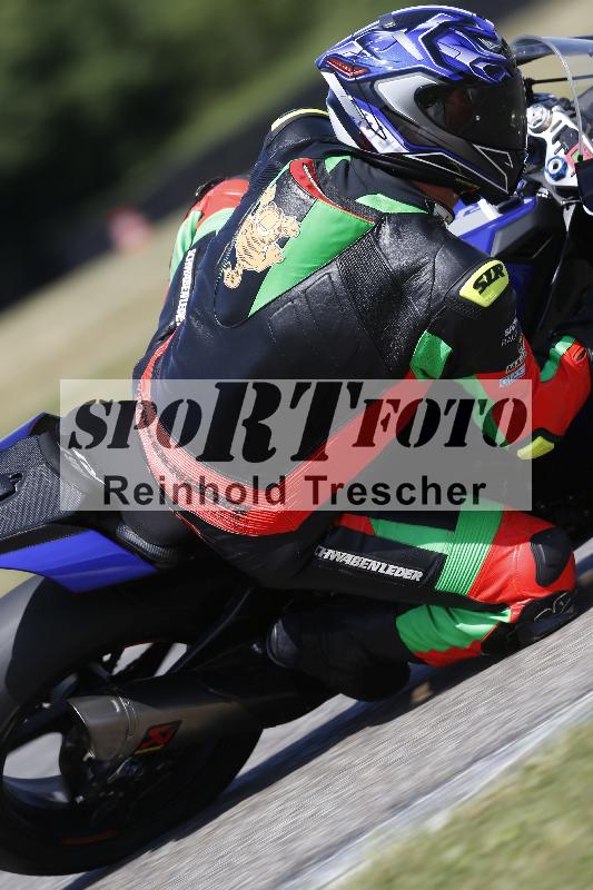 /21 29.05.2025 Speer Racing ADR/Gruppe rot/303